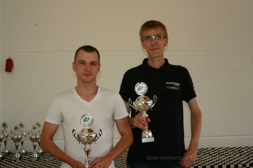 2015_GLP4_732