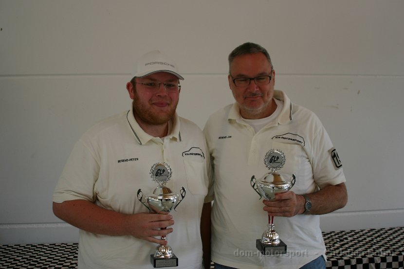 2015_GLP4_733