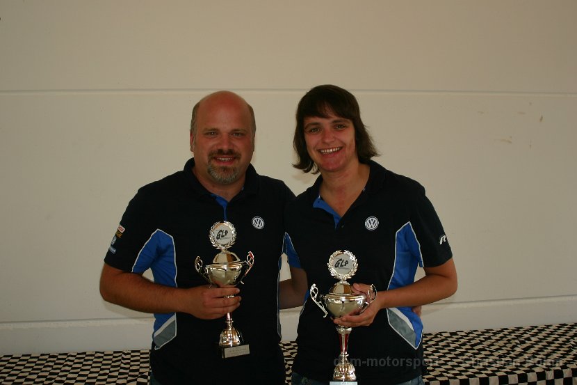 2015_GLP4_735
