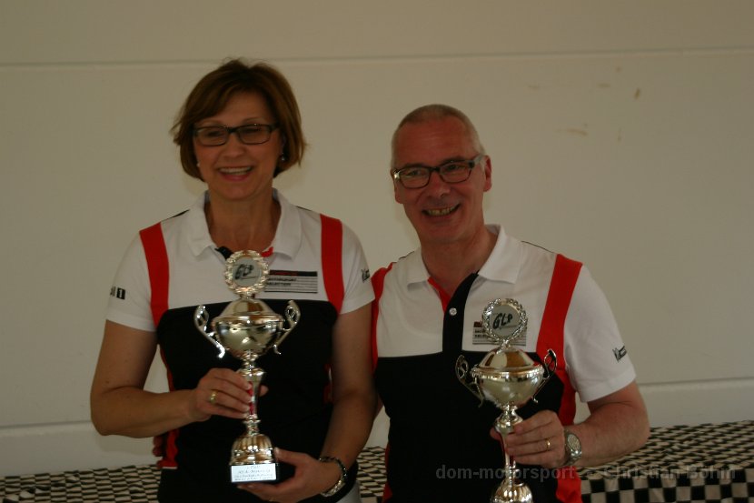 2015_GLP4_737