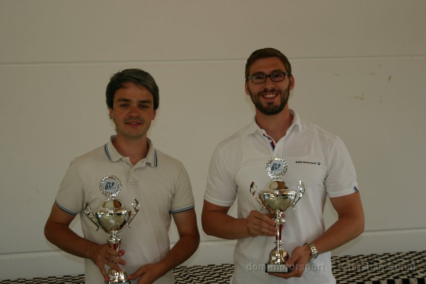 2015_GLP4_739