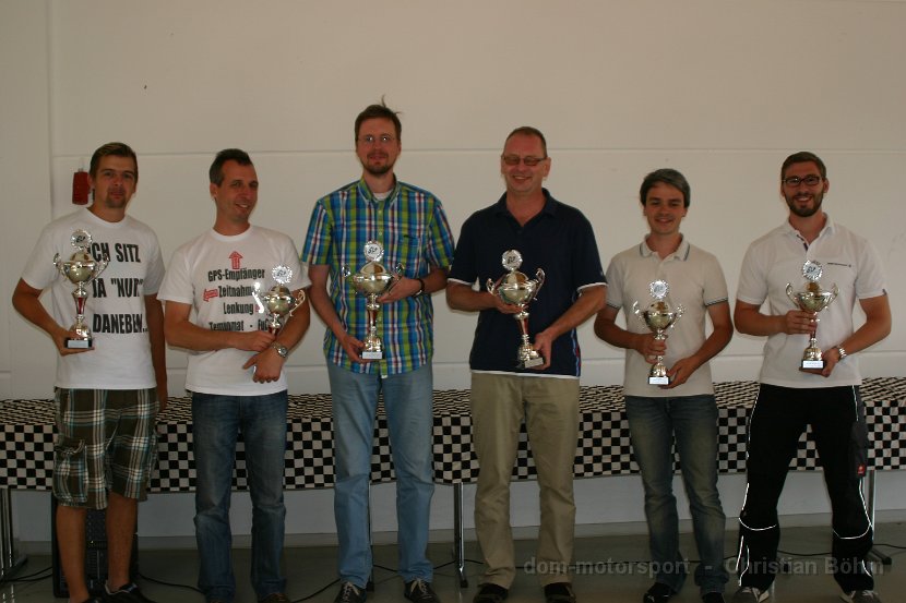 2015_GLP4_741