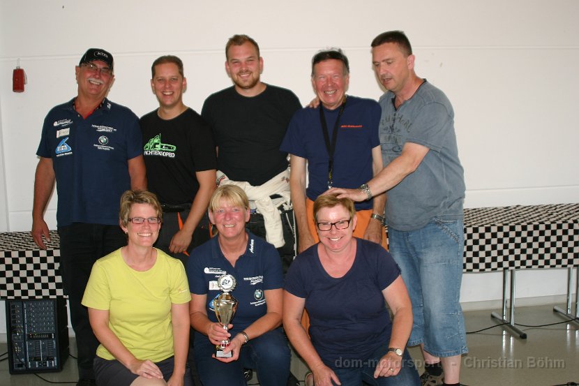 2015_GLP4_743