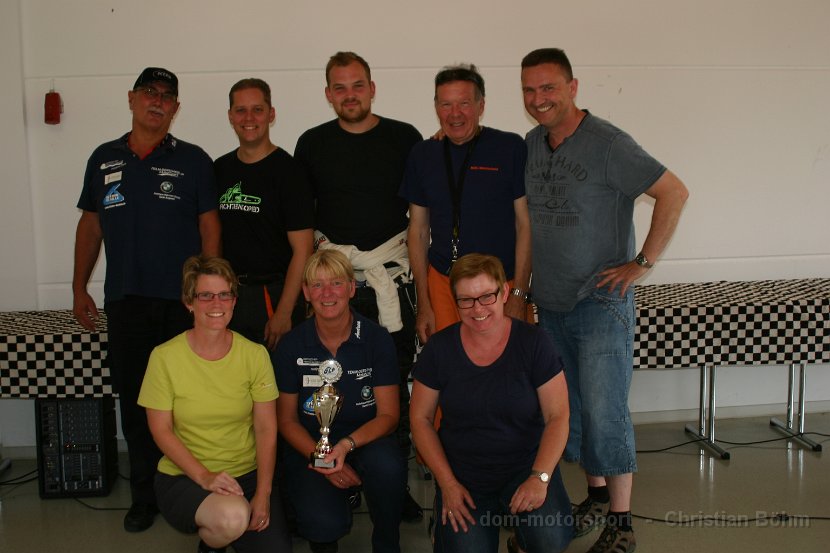 2015_GLP4_744
