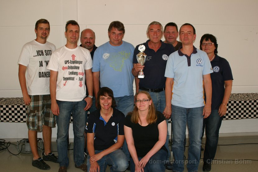 2015_GLP4_745