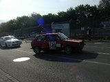 2015_GLP4_031.JPG