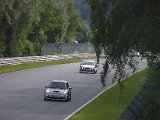 2015_GLP4_062.JPG