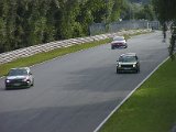 2015_GLP4_081.JPG