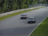 2015_GLP4_082.JPG