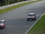 2015_GLP4_083.JPG