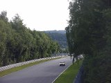 2015_GLP4_085.JPG