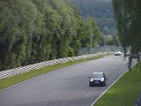 2015_GLP4_086.JPG
