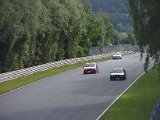2015_GLP4_087.JPG