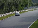 2015_GLP4_088.JPG