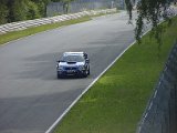 2015_GLP4_089.JPG