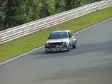 2015_GLP4_090.JPG