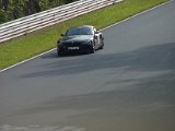 2015_GLP4_091.JPG