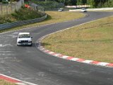 2015_GLP4_098.JPG