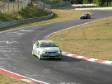 2015_GLP4_102.JPG
