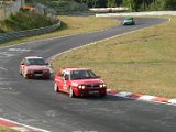 2015_GLP4_113.JPG