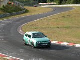 2015_GLP4_114.JPG