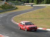 2015_GLP4_115.JPG