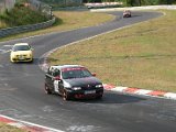 2015_GLP4_117.JPG