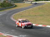 2015_GLP4_118.JPG