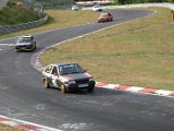 2015_GLP4_121.JPG