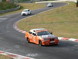 2015_GLP4_122.JPG