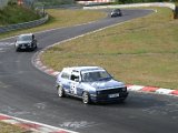 2015_GLP4_123.JPG