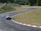 2015_GLP4_127.JPG