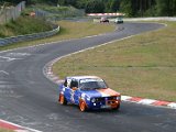 2015_GLP4_129.JPG