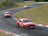 2015_GLP4_132.JPG
