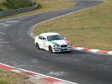 2015_GLP4_138.JPG