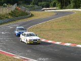2015_GLP4_150.JPG