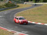 2015_GLP4_154.JPG