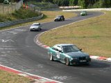 2015_GLP4_155.JPG