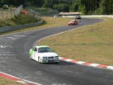 2015_GLP4_158.JPG