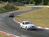 2015_GLP4_161.JPG