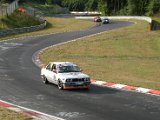 2015_GLP4_163.JPG