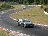 2015_GLP4_169.JPG