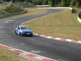 2015_GLP4_170.JPG
