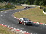 2015_GLP4_172.JPG