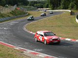 2015_GLP4_177.JPG