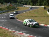2015_GLP4_178.JPG