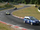 2015_GLP4_179.JPG