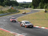 2015_GLP4_182.JPG