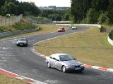 2015_GLP4_184.JPG