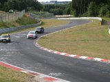 2015_GLP4_187.JPG
